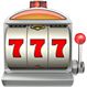 slot-machine